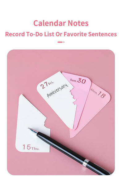 The Earth 3D Paper Sculpture Night Light With Notepad Silver Base Elegant Gift Set For Home And Office( Red ) Night Lights