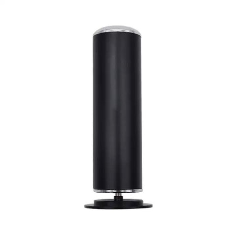 Black Electric Foot Callus Remover Portable Pedicure Tool For Smooth Feet Manicure & Pedicure Tools & Kits