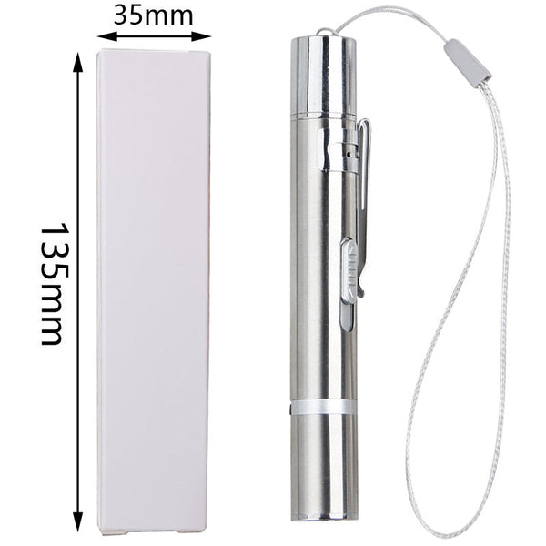 2Pcs Usb Rechargeable Cat Laser Pointer Toy Interactive Star & Butterfly Patterns Cat Toys