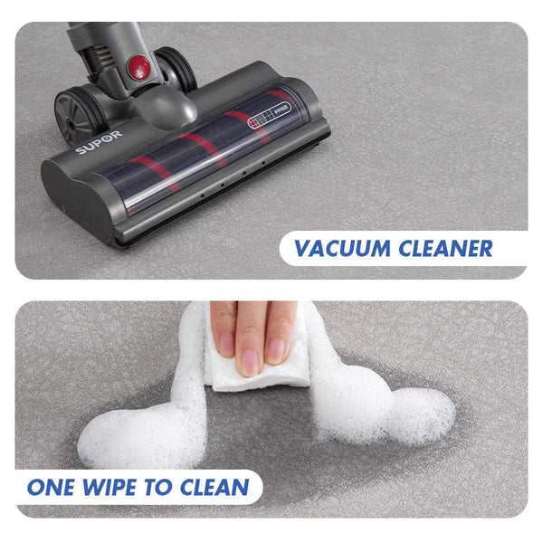 Elosung Blue Bathroom Floor Mat U Shaped Toilet 50*50Cm & Rectangular 50X80cm For Door Mats & Floor Mats