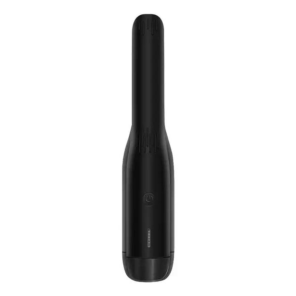 Elosung Black Wireless Usb Rechargeable 2 In 1 Curling Iron And Flat Portable Hair Straightener Curler Straightening & Curling Irons