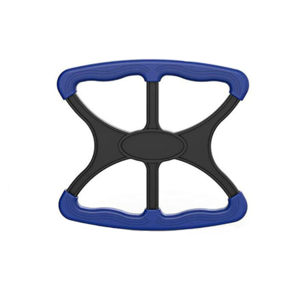 Elosung 2Pcs Elderly Care Standing Tool Contact Free Assistance For Walkers & Canes