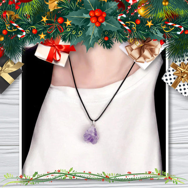 Elosung Dowmoo Christmas Advent Calendar Mineral Blind Box 24 Countdown Toy Surprise Gift Seasonal Decorations