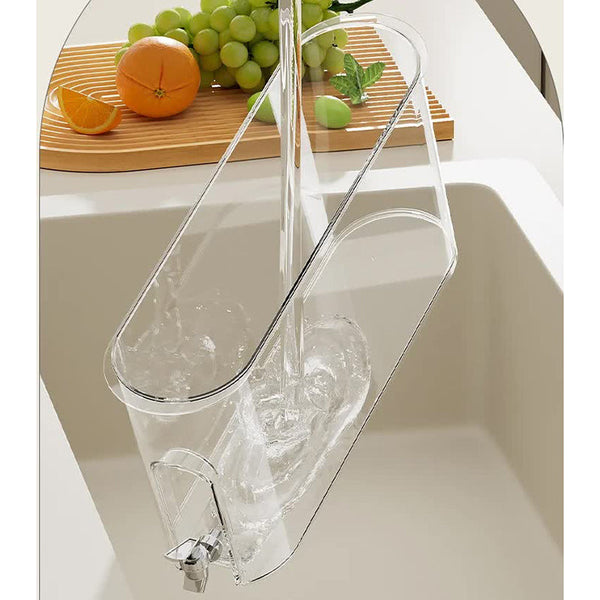 Elosung Green Refrigerator Cold Water Jug With Tap 4L Large Capacity Sealed Beverage Dispenser For Juice And Water Dispensers