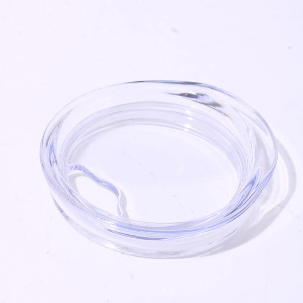 Elosung 3Oz Pink Sublimation Mini Car Cup 304 Stainless Steel Straw Beer Portable Insulated Whiskey Shot Glass Perfect For On The Go Drinking Vacuum F