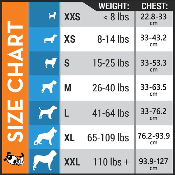 Elosung M Autumn/Winter Dog Coat Warm And Stylish Pet Jacket For Cold Weather Comfortable Customizable Fit Dog Clothing & Shoes