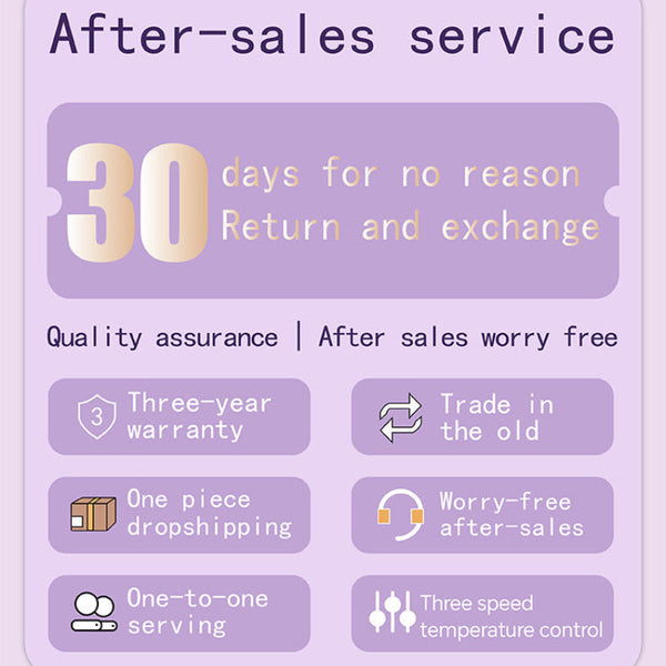 Elosung Pink Electric Heated Eyelash Curler Portable Makeup Tool For Long Lasting Lift And Style Eyelash Tools