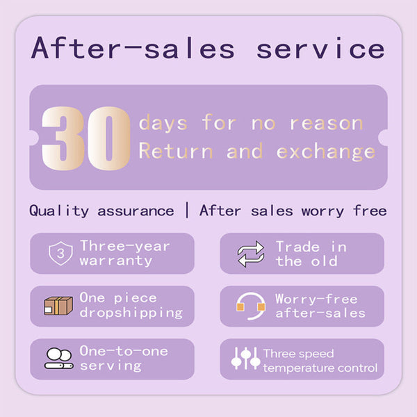 Elosung Black Electric Heated Eyelash Curler Portable Makeup Tool For Long Lasting Lift And Style Eyelash Extensions