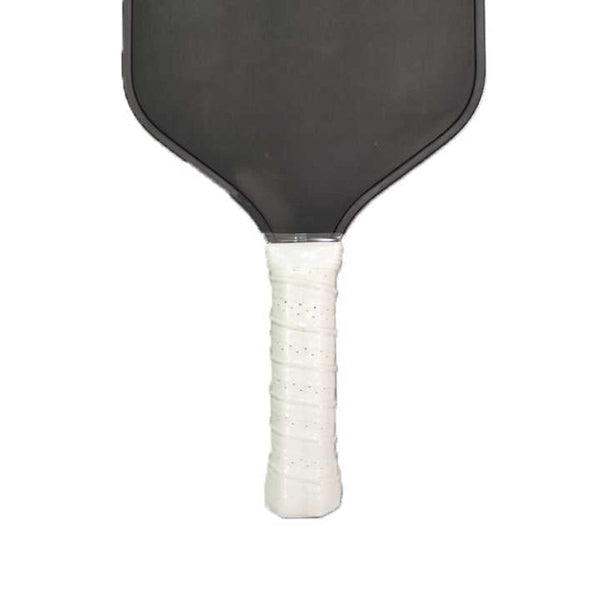 Elosung Green Wooden Pickleball Paddle Set Perfect For All Levels Of Play Racquets
