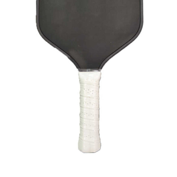 Elosung Blue Pickleball Paddle Set Perfect For All Levels Of Play Racquets