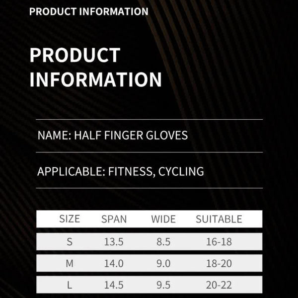 Elosung M Pink Silicone Padded Workout Gloves Non Slip Weightlifting For Enhanced Grip And Palm Protection Gloves Straps & Hooks