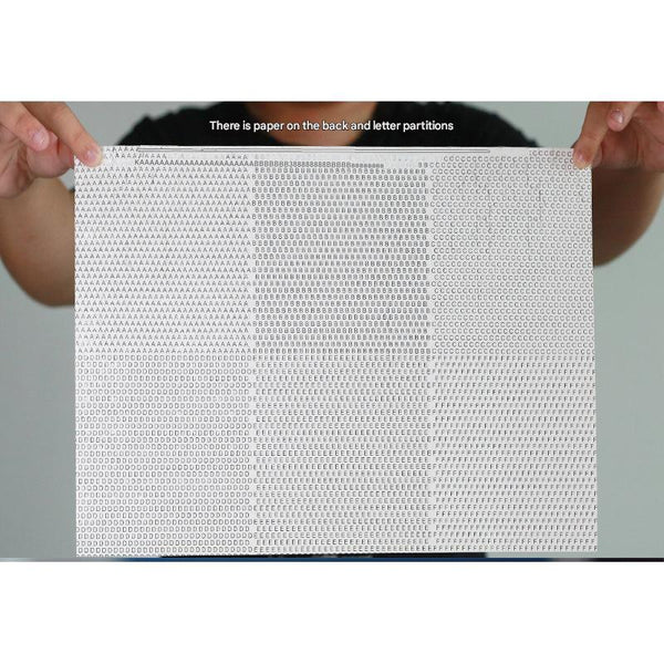 Elosung Wedding Girl Diy 1000 Piece Paper Puzzle Creative Educational Toy For Family Fun Puzzles