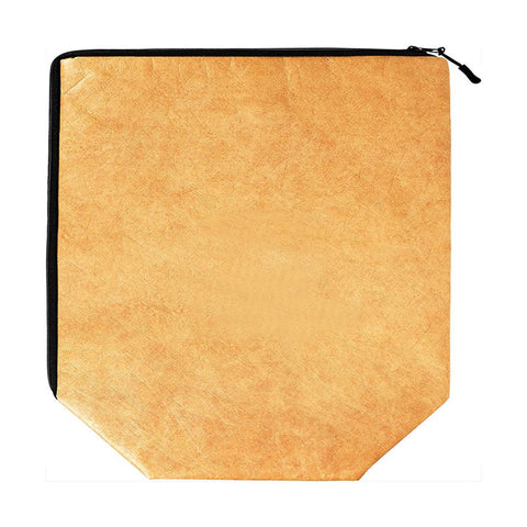 Elosung Reusable Bbq Grill Bags Non Stick And Heat Resistant Cooking Accessory Barbecue Accessories