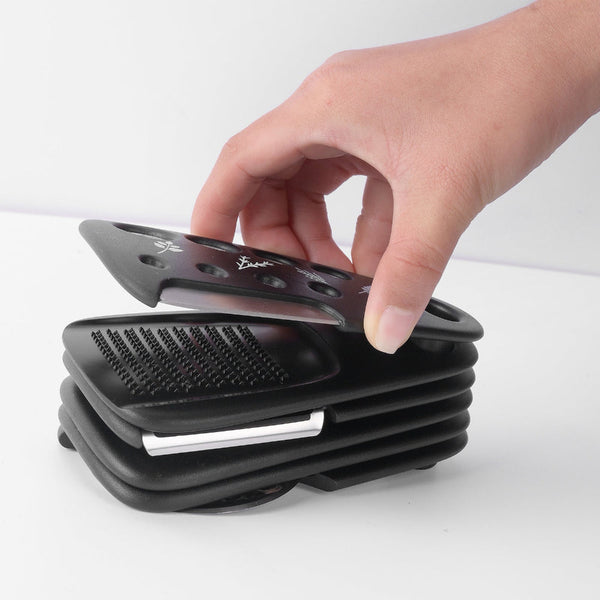 Multifunctional Kitchen Gadgets Compact Vegetable Slicer & Grater Tool Peelers & Slicers