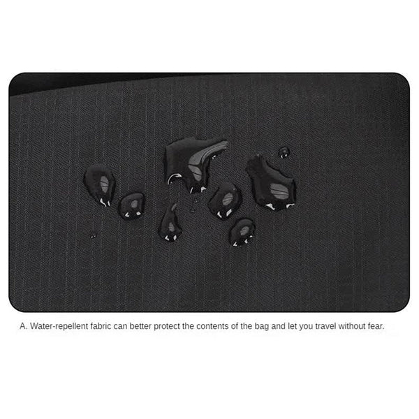 Waist Packs & Bags Elosung Dark Blue Adjustable Running Waist Pack With Water Bottle Holder Reflective Design And Multiple Storage Pockets For Outdoor