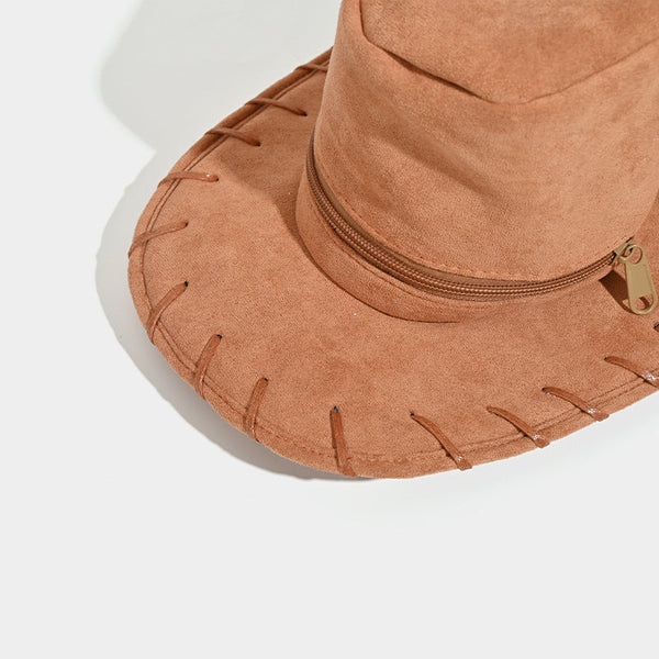 Elosung Lightweight Animal Design Shoulder Backpack Compact And Stylish For Daily Use Women's Bags & Handbags