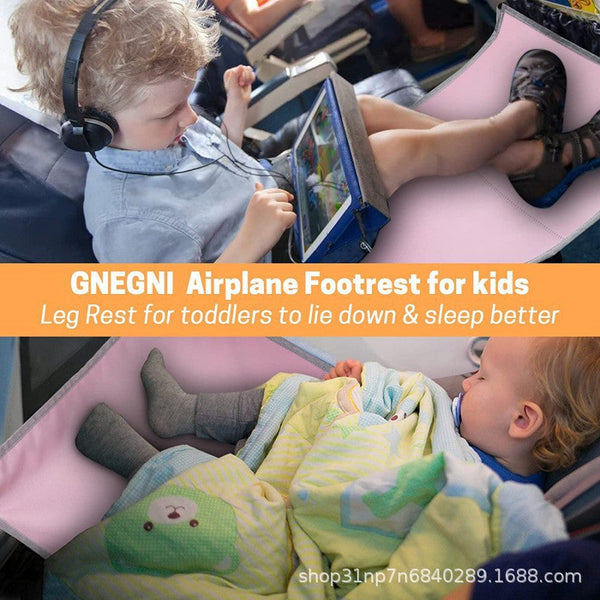 Blue Little One Changing Mat With Safety Straps Change Mats & Covers