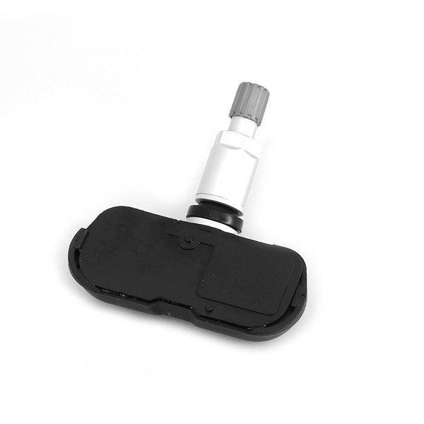 Honda Acura Tpms Sensor 315Mhz Tire Pressure Monitoring System Tyre Pressure Gauges