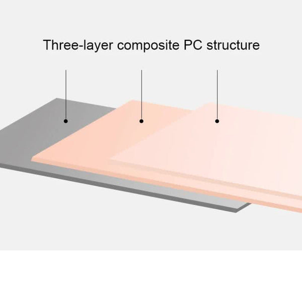 Elosung Dark Green Mini 16 Inch Password Protected Abs Storage And Carry On Luggage Box | Front Opening Cosmetic Organizer Lightweight 1.46Kg Travel C