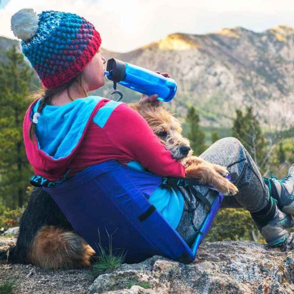 Elosung Green And Black Portable Outdoor Camping Seat Pad With Backrest Foldable & Waterproof Concert Cushion 600D Oxford Fabric Ideal For Hiking Picn