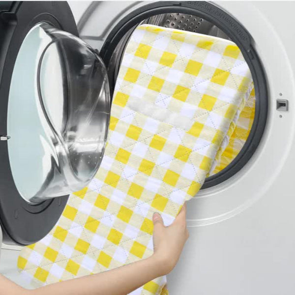 Elosung Thickened Waterproof Picnic Blanket Portable Outdoor Beach Mat For Camping And Hiking 150*200Cm(Azt) Picnic Accessories