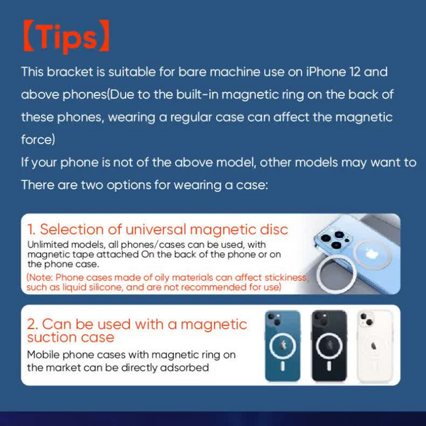 Black Multifunctional Foldable Selfie Stick With Tripod Stand & Bluetooth Remote Selfie Lights