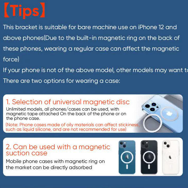 Elosung White Multifunctional Foldable Selfie Stick With Tripod Stand & Bluetooth Remote Selfie Sticks