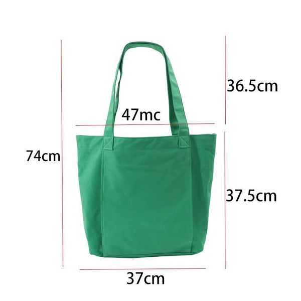 Elosung Khaki Yoga Mat Tote Bag Multi Purpose Gym With Holder Gym Bags