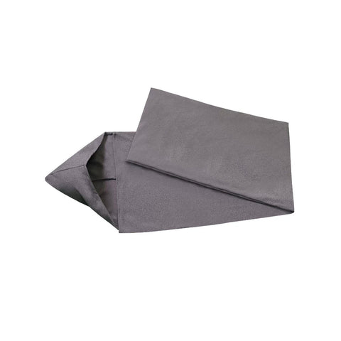 Elosung Childrens Model 140X35cm Full Body Stretchable Sleep Sack Lightweight Travel Home Sleeping Bag Sleeping Bags