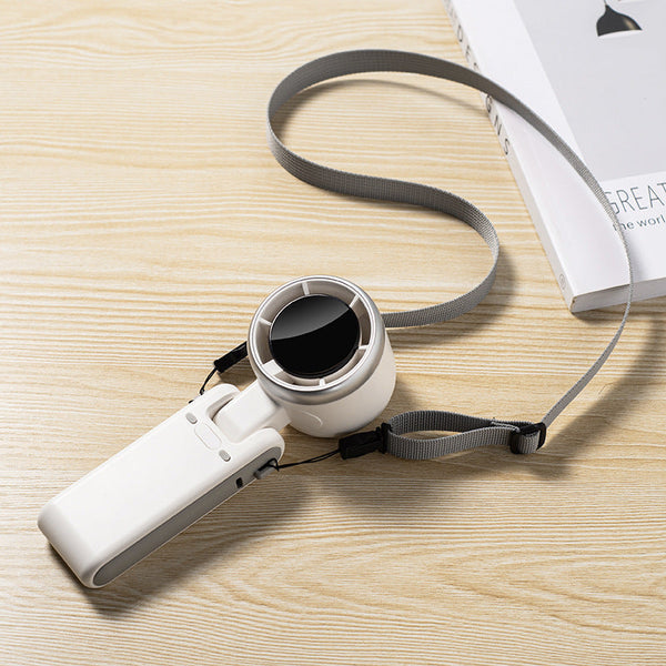 White Compact And Foldable Mini Projector Portable Versatile For Home Office Use Projectors