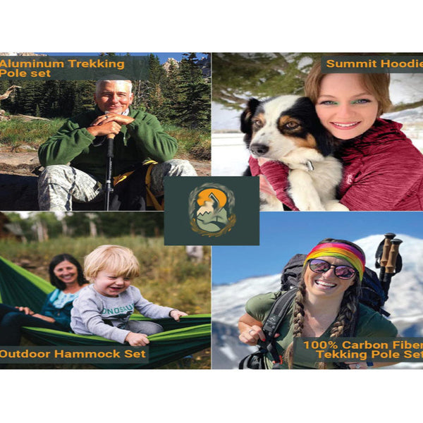 Military Green Compact Lightweight Quilted Blanket Soft Warm And Portable For Outdoor Adventures Blankets