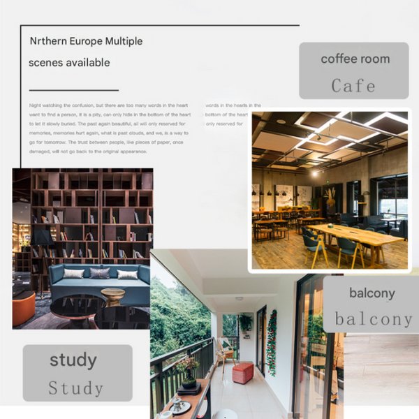 Bird Wind Chime 95Cm Length Antique Bronze Finish Charming Outdoor Decor Wind Chimes