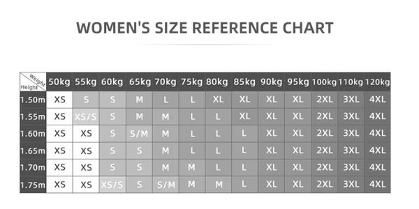Elosung L White 3 Pack High Waist Microfiber Shaping Briefs Seamless Full Coverage Tummy Control Panties