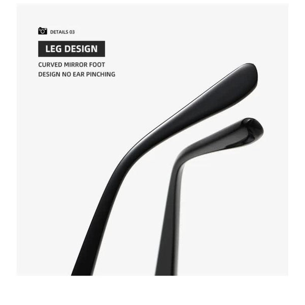 Elosung Pink Lenses With Brown Edges Trendy Curved Sunglasses Cat Eye Design Uv Protection Stylish Glare Blocking Shades Sunglasses Accessories