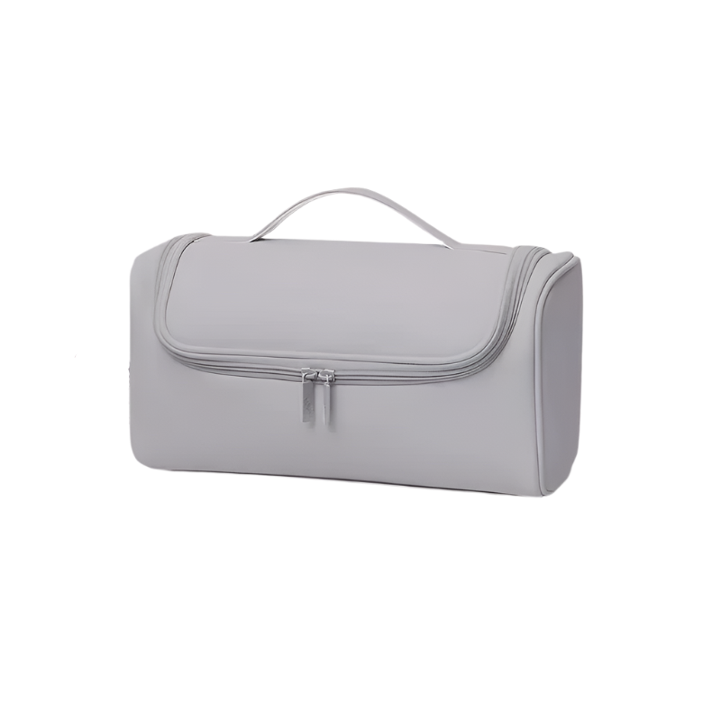 Storage Bag For Hair Curlers Dryers And Styling Tools Storage Bags