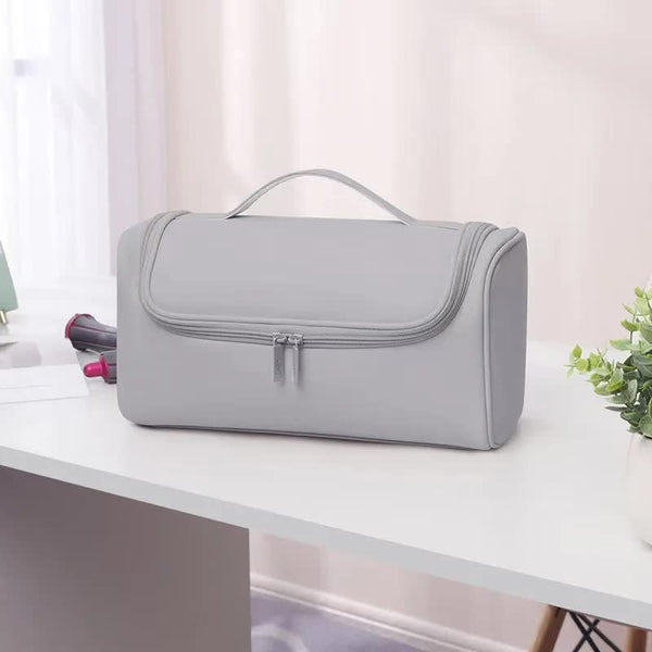 Storage Bag For Hair Curlers Dryers And Styling Tools Storage Bags