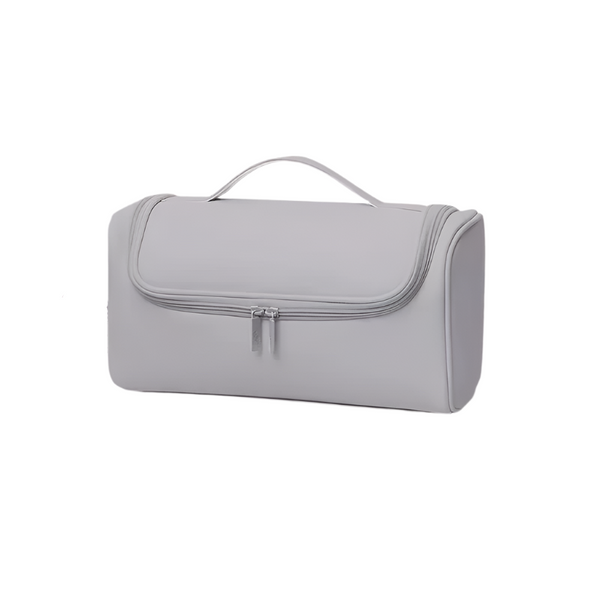 Storage Bag For Hair Curlers Dryers And Styling Tools Storage Bags