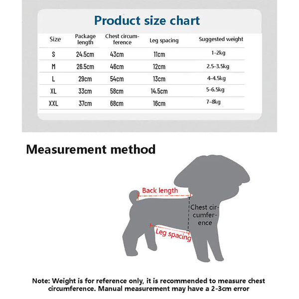 Pet Transport Elosung Size Xl Blue Gray Patchwork Pet Backpack Dog Carrier Cat Travel Bag Breathable Portable & Hands Free Four Leg Design