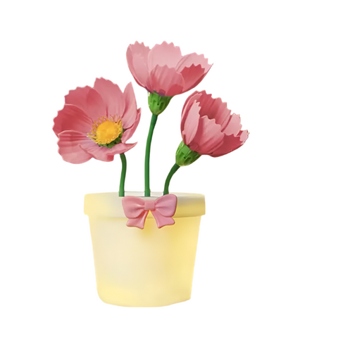 Pink Gradient Lens Lightweight Uv400 Photochromic Cycling Glasses Anti Wind Protective Sunglasses For Outdoor Sports Aromatherapy