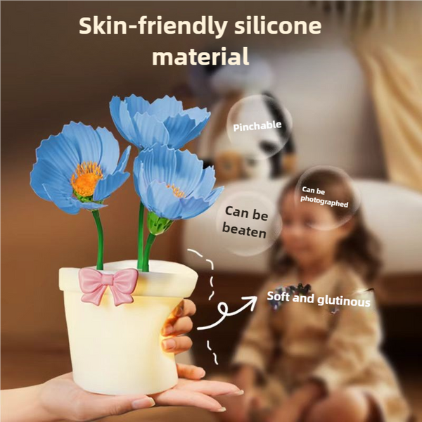 Pink Gradient Lens Lightweight Uv400 Photochromic Cycling Glasses Anti Wind Protective Sunglasses For Outdoor Sports Aromatherapy