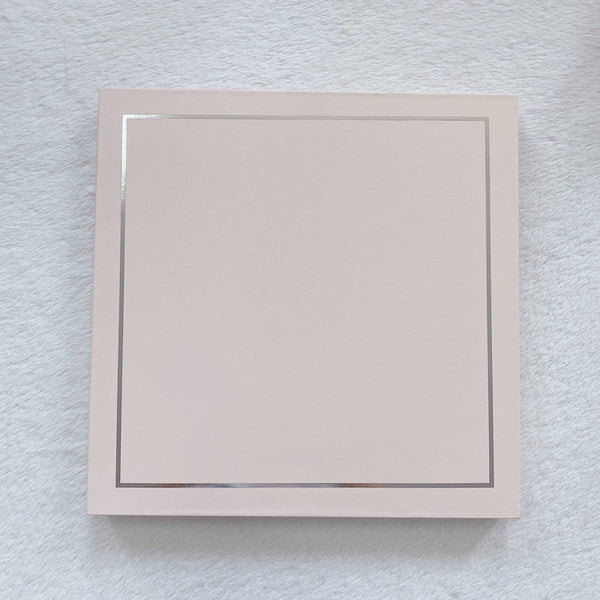 Green Luxury Faux Silk Sleep Gift Set 4 Piece Eye Mask Pillowcase & Scrunchies For Relaxation Comfort Sleep Masks