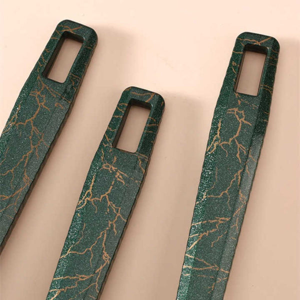 Elosung White And Black Set High Temperature Resistant 7 Piece Silicone Kitchen Utensils Non Stick Cooking Tools Food Grade Heat Spatulas Spoons For P