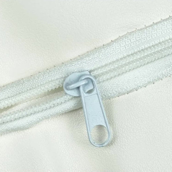 Elosung 1 Pair (Headrest + Pillow) Black Cute Bowtie Car And Waist Cushion Set Stylish Houndstooth Design Soft Neck Back Support For Interior Other Ca