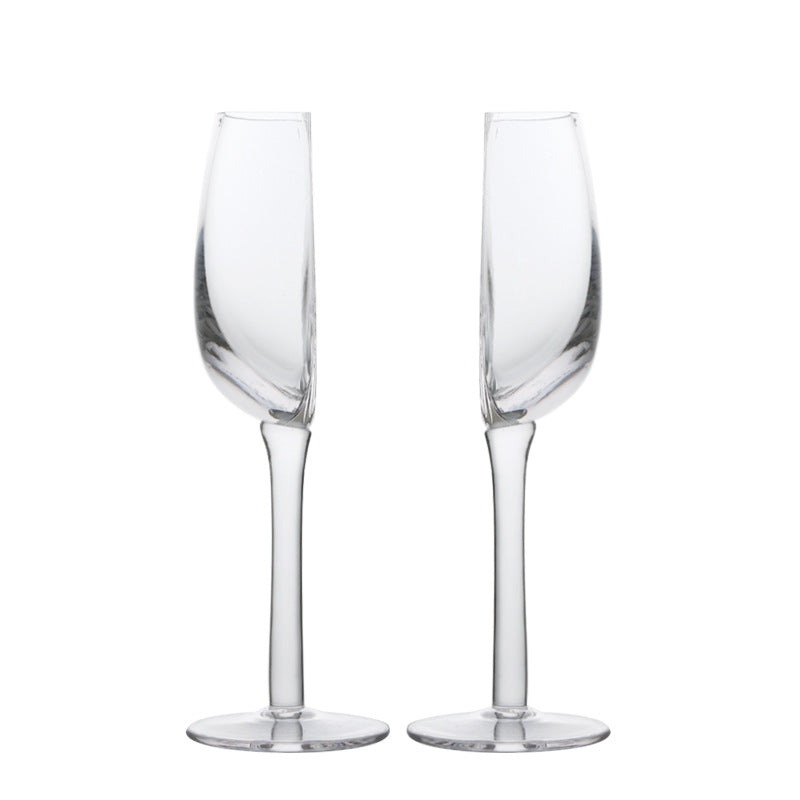 Glass Glassware & Drinkware