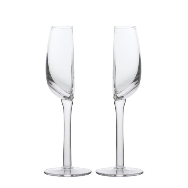 Glass Glassware & Drinkware