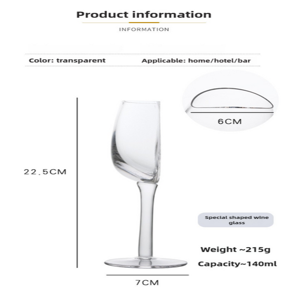 Glass Glassware & Drinkware