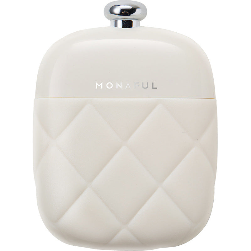 Elosung 2 Pcs Portable Nail Care Kit Manicure Set With Clippers And Case Manicure & Pedicure Tools & Kits