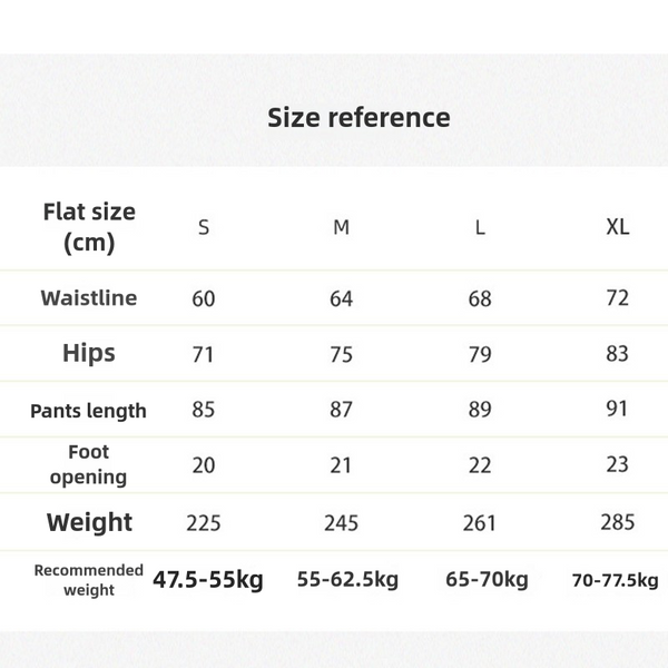 Dark Grey Size S High Waisted Butt Lifting Seamless Yoga Leggings For Women – Knitted Fitness Pants Women Leggings