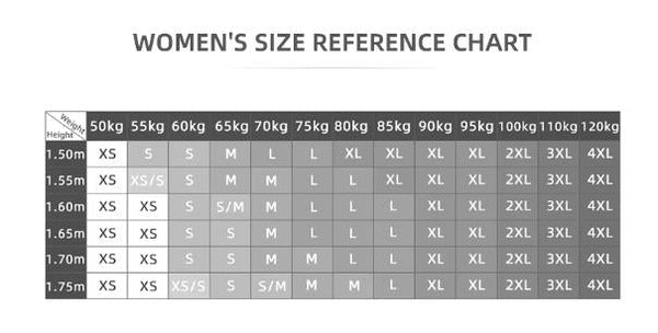 3 Pcs Size White Microfiber High Waisted Thong Underwear With Tummy Control A Slimming Comfort Erotic Panties