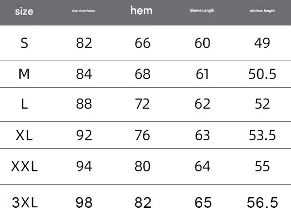 Xl Blue High Stretch Slim Fit Yoga Jacket Full Zip Workout Sports For Women Coats Jackets & Vests